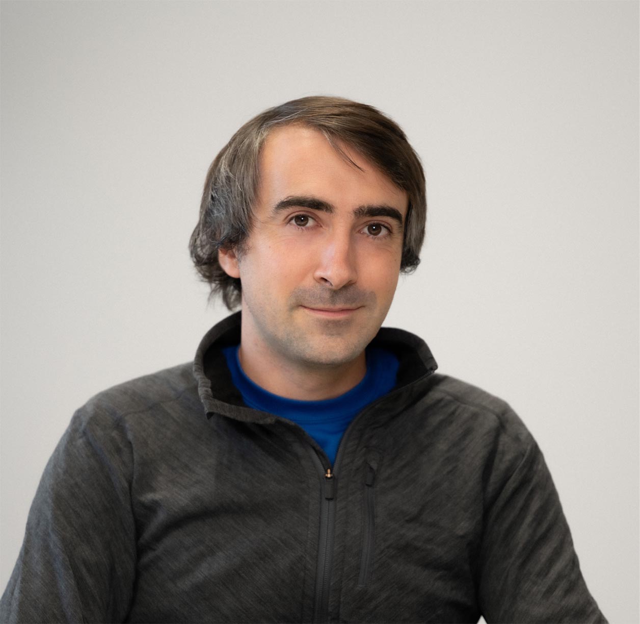 Timothée Lacroix